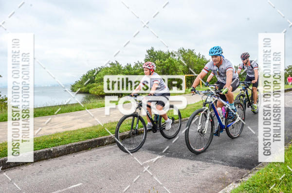 Buy your photos of the eventPedal do Barquinho on Fotop