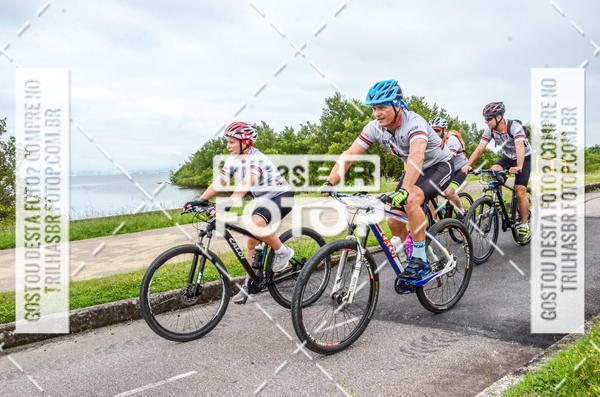 Buy your photos of the eventPedal do Barquinho on Fotop