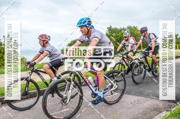 Buy your photos of the eventPedal do Barquinho on Fotop