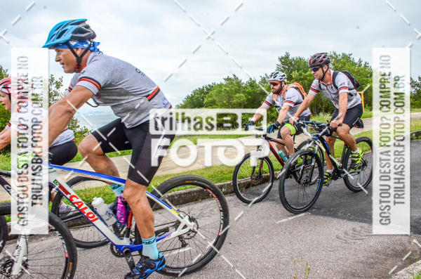 Buy your photos of the eventPedal do Barquinho on Fotop