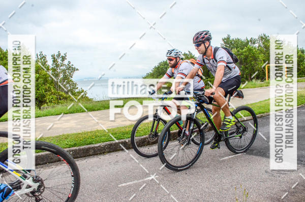 Buy your photos of the eventPedal do Barquinho on Fotop