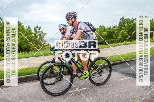 Buy your photos of the eventPedal do Barquinho on Fotop