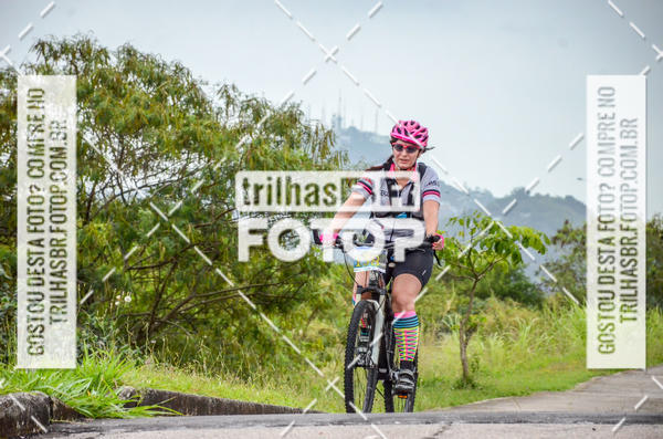Buy your photos of the eventPedal do Barquinho on Fotop