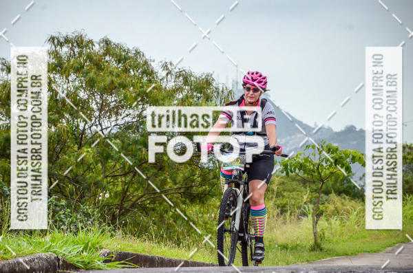 Buy your photos of the eventPedal do Barquinho on Fotop