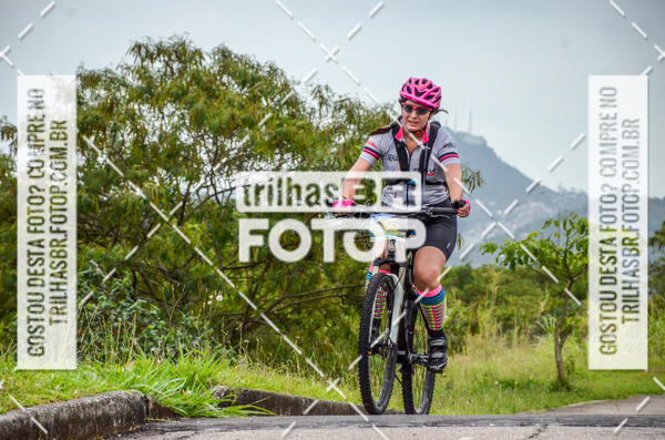 Buy your photos of the eventPedal do Barquinho on Fotop