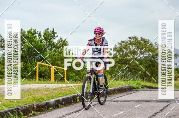 Buy your photos of the eventPedal do Barquinho on Fotop