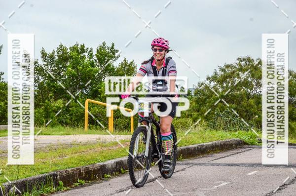 Buy your photos of the eventPedal do Barquinho on Fotop