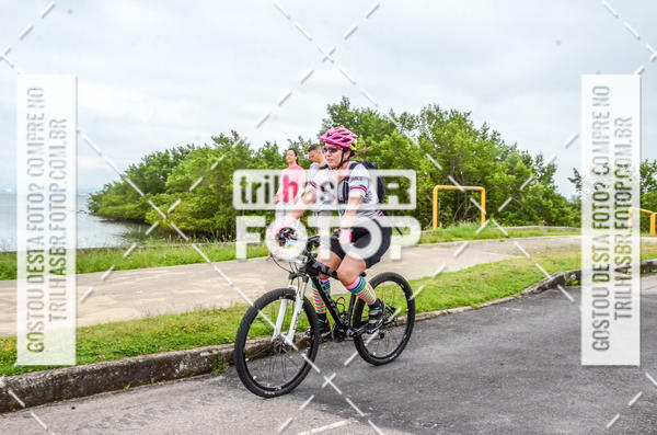 Buy your photos of the eventPedal do Barquinho on Fotop