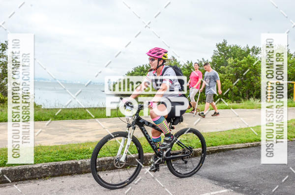Buy your photos of the eventPedal do Barquinho on Fotop