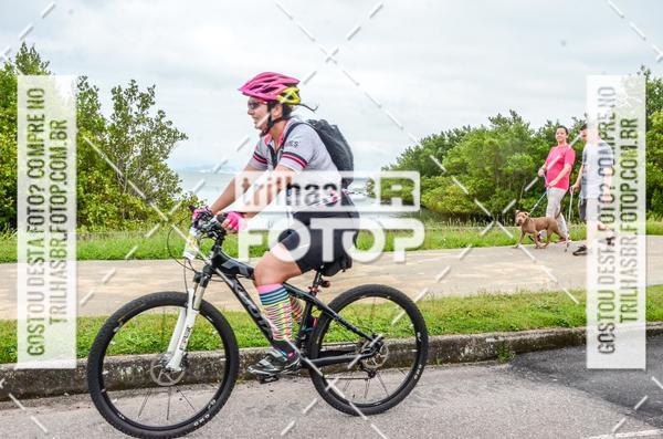 Buy your photos of the eventPedal do Barquinho on Fotop