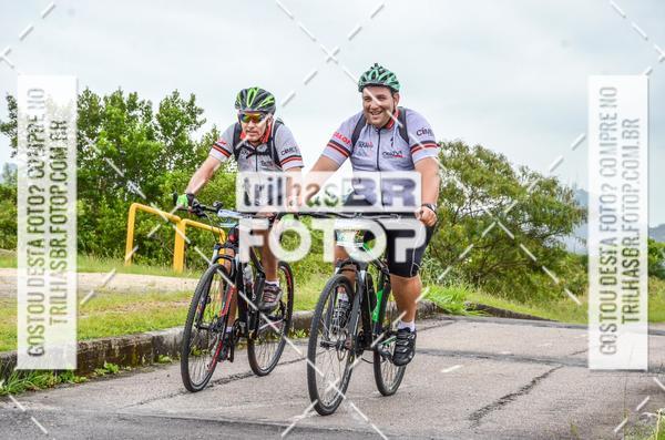 Buy your photos of the eventPedal do Barquinho on Fotop
