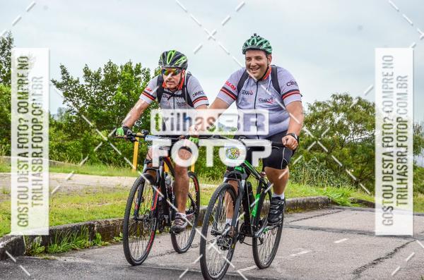 Buy your photos of the eventPedal do Barquinho on Fotop