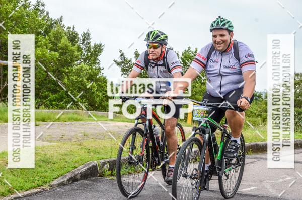 Buy your photos of the eventPedal do Barquinho on Fotop