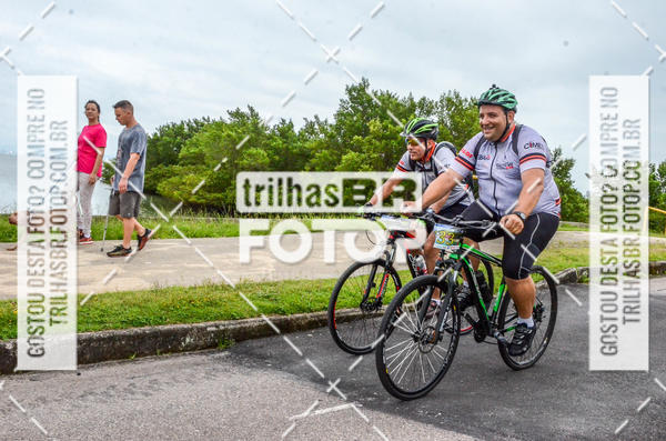 Buy your photos of the eventPedal do Barquinho on Fotop