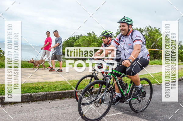 Buy your photos of the eventPedal do Barquinho on Fotop