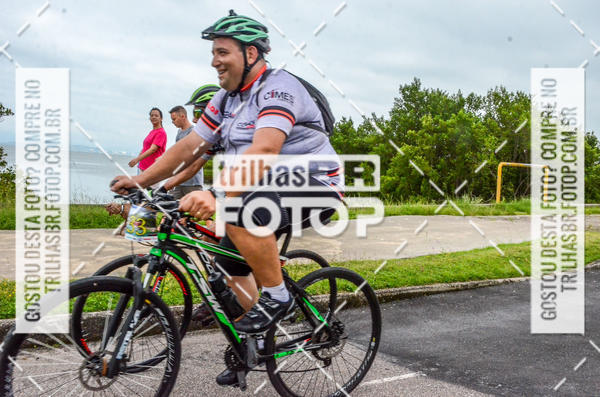 Buy your photos of the eventPedal do Barquinho on Fotop