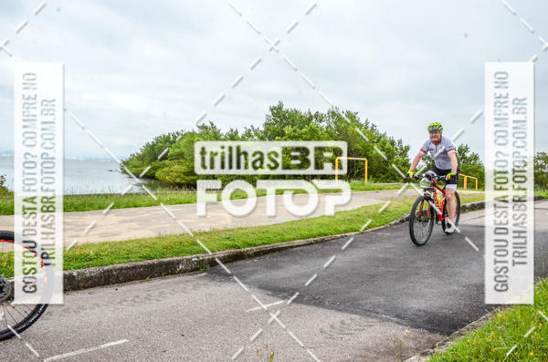Buy your photos of the eventPedal do Barquinho on Fotop