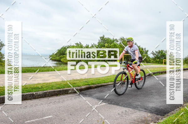 Buy your photos of the eventPedal do Barquinho on Fotop