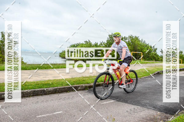 Buy your photos of the eventPedal do Barquinho on Fotop