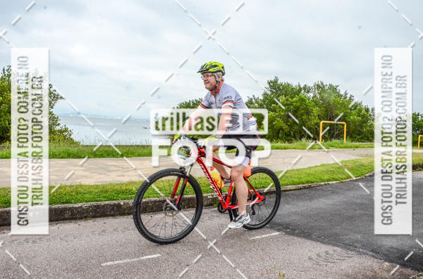 Buy your photos of the eventPedal do Barquinho on Fotop