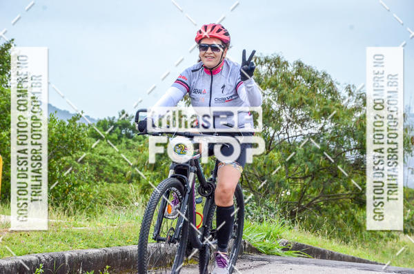Buy your photos of the eventPedal do Barquinho on Fotop