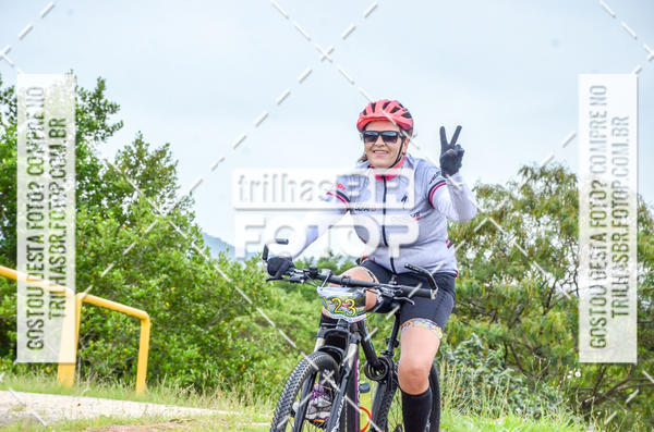 Buy your photos of the eventPedal do Barquinho on Fotop