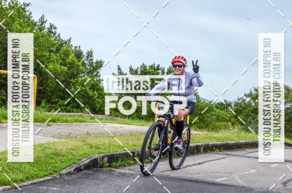 Buy your photos of the eventPedal do Barquinho on Fotop