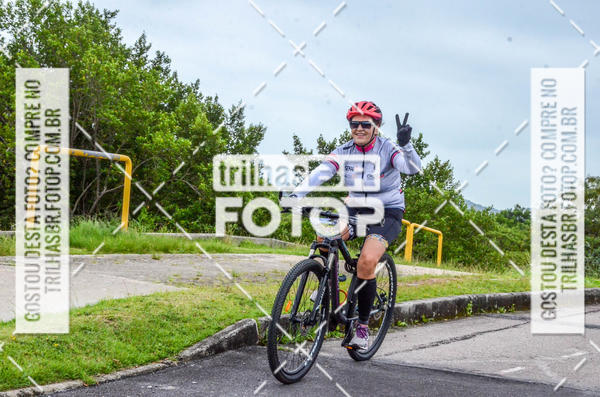 Buy your photos of the eventPedal do Barquinho on Fotop