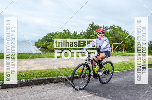 Buy your photos of the eventPedal do Barquinho on Fotop