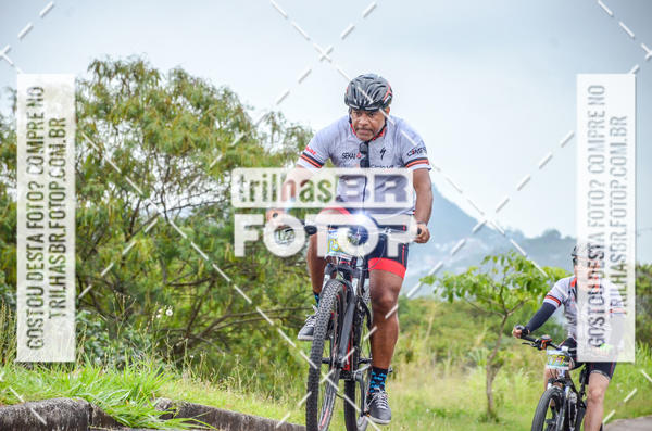 Buy your photos of the eventPedal do Barquinho on Fotop