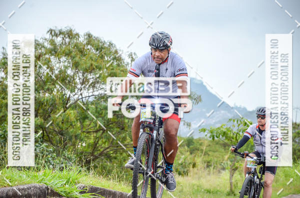 Buy your photos of the eventPedal do Barquinho on Fotop