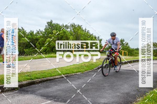 Buy your photos of the eventPedal do Barquinho on Fotop