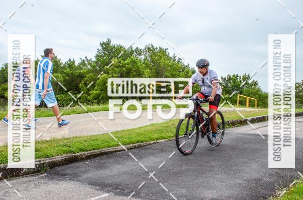 Buy your photos of the eventPedal do Barquinho on Fotop