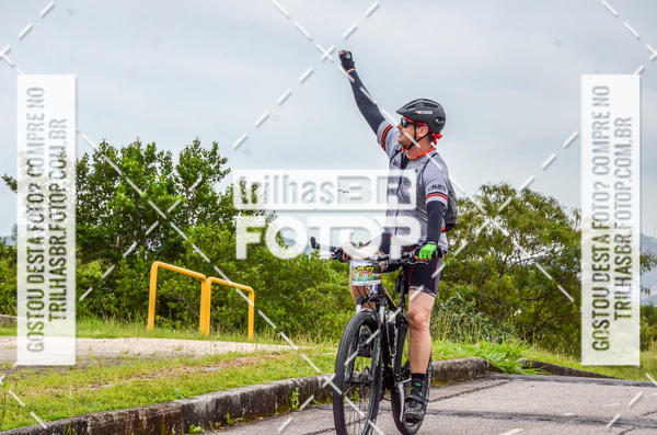 Buy your photos of the eventPedal do Barquinho on Fotop