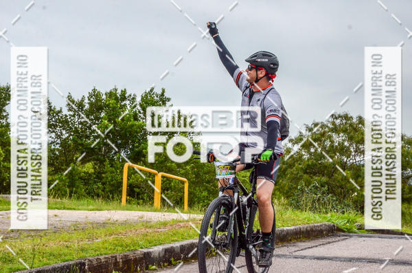 Buy your photos of the eventPedal do Barquinho on Fotop