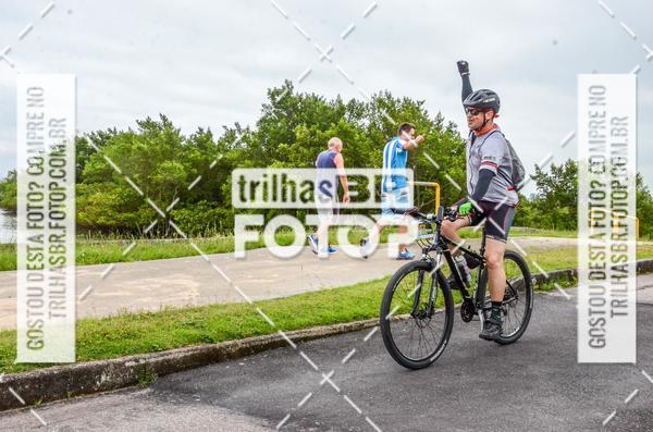 Buy your photos of the eventPedal do Barquinho on Fotop