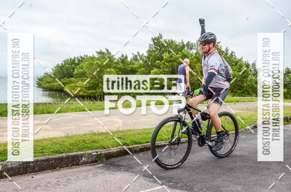 Buy your photos of the eventPedal do Barquinho on Fotop