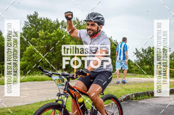 Buy your photos of the eventPedal do Barquinho on Fotop