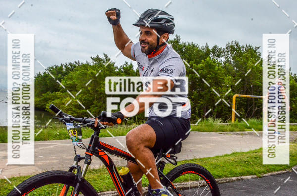 Buy your photos of the eventPedal do Barquinho on Fotop