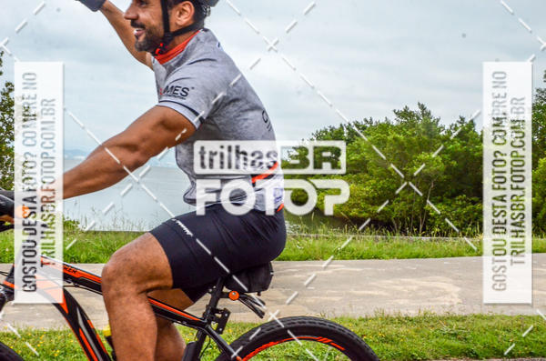 Buy your photos of the eventPedal do Barquinho on Fotop