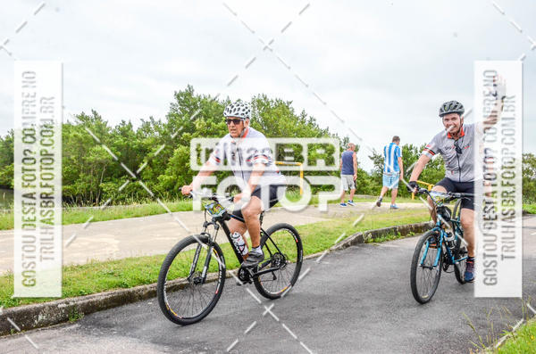 Buy your photos of the eventPedal do Barquinho on Fotop