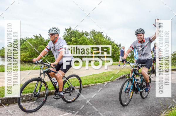 Buy your photos of the eventPedal do Barquinho on Fotop