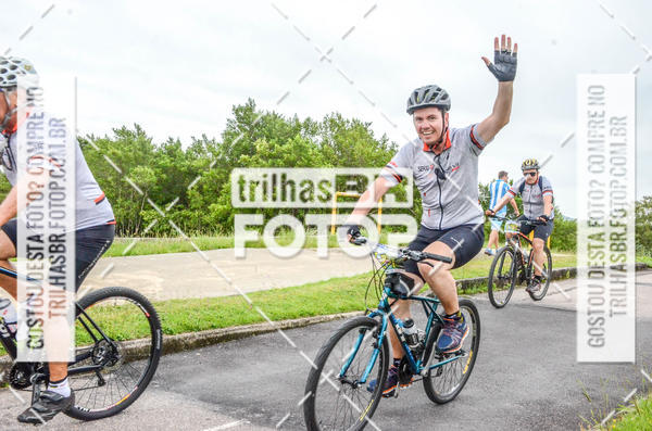 Buy your photos of the eventPedal do Barquinho on Fotop