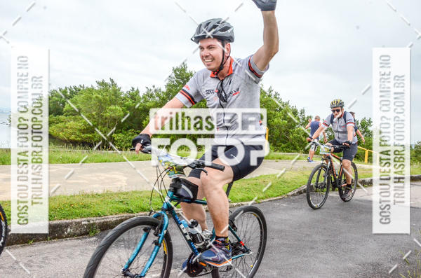 Buy your photos of the eventPedal do Barquinho on Fotop