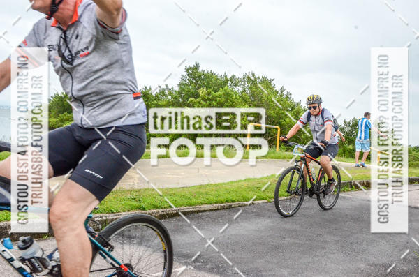 Buy your photos of the eventPedal do Barquinho on Fotop