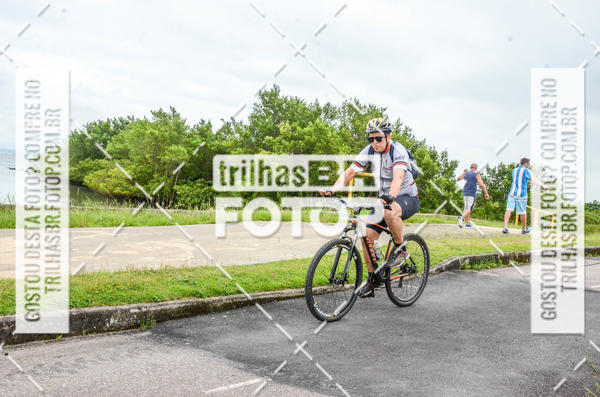 Buy your photos of the eventPedal do Barquinho on Fotop