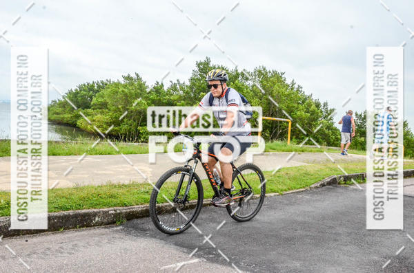 Buy your photos of the eventPedal do Barquinho on Fotop
