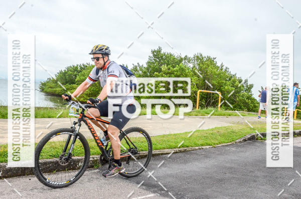Buy your photos of the eventPedal do Barquinho on Fotop