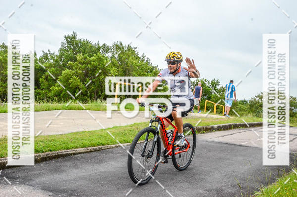 Buy your photos of the eventPedal do Barquinho on Fotop
