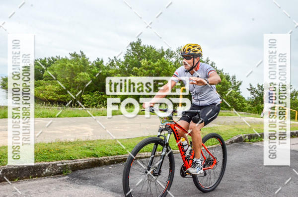 Buy your photos of the eventPedal do Barquinho on Fotop